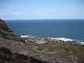 Fajãzinha, Cape Verde (4/4)