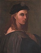 Ingres - Portrait of Bindo Altoviti.jpg