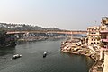 La Narmada