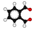 o-Phthalaldehyde