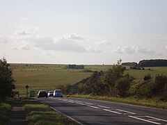 Stonehenge desde la carretera.jpg