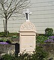 image=https://commons.wikimedia.org/wiki/File:Wegkreuz_Ihn_03.jpg