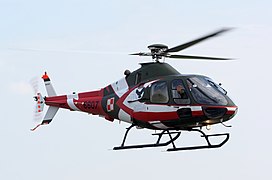 20170826 PZL Świdnik SW-4 Puszczyk Radom Air Show 7090 DxO.jpg