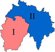 Cantal législatives 1981.svg