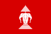 Laos