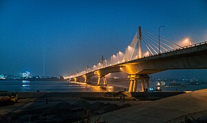 Karnafully Bridge CHittagong (cropped).jpg