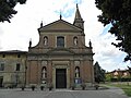 San Vitale