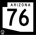 File:Arizona 76 1978.svg