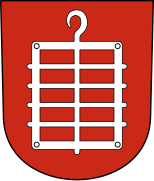 Bülach-blazon.svg