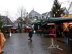 Blotschenmarkt - panoramio.jpg