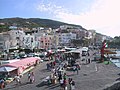 Porto di Ponza