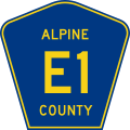 File:Alpine County E1.svg