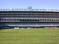 Español: La Bombonera, estadio de Boca Juniors