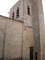 Église Saint-Jacques.