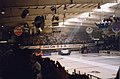 The Eissporthalle Kassel