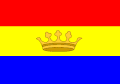 File:Flag of Andorra (1866–1934).gif