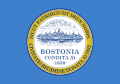 File:Flag of Boston.svg