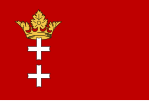 Danzig (until 12 September)