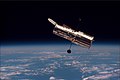 Hubble Space Telescope (1997-02)