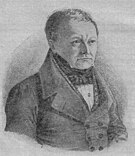 Johannes Nefflen -  Bild