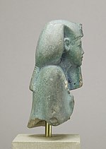 Thumbnail for File:Shabti of Akhenaten MET 66.99.37d.jpg