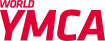 World YMCA logo.svg