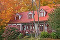 "Autumnal_Retreat_in_Old_Quebec-_A_Canvas_of_Fading_Reds_and_Vibrant_Oranges.jpg" by User:Wilfredor