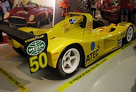 Ferrari 333 SP rr.jpg