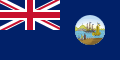 File:Flag of Hong Kong 1876.svg