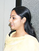 Samvrutha Sunil 2008.jpg