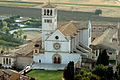 Basilica di San Francesco