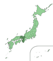 Kansai