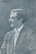 Thumbnail for File:Petko Naumov.jpg