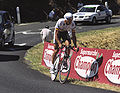Erik Zabel, Tour de France 2003