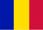 Andorra - variant (until mid-1939)