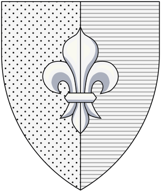 coat of arms 110