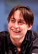 Kieran Culkin -  Bild