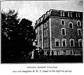 Thumbnail for File:Ottawa Ladies College 1904.JPG