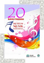 Thumbnail for File:20 Koleksi Unggulan Museum Musik Indonesia.pdf