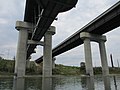 File:Anthony Henday Bridge (20996202396).jpg