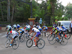 Curico, campeonato nacional de ciclismo de ruta 1 (13940590906).jpg