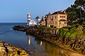 "Faro_de_Santa_Marta,_Cascais,_Portugal,_2022-07-25,_DD_13-15_HDR.jpg" by User:Poco a poco