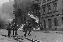 Ghetto Uprising Warsaw2.jpg