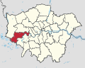 Hounslow