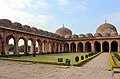 Jami Masjid, Mandu