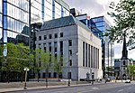 Thumbnail for File:Ottawa - ON - Bank of Canada.jpg