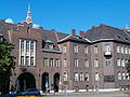 University of Szeged Faculty of Sciences