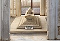 Tombe de Abul Fateh Khan