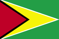 File:Flag of Guyana (2004).png