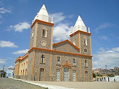 Granja - panoramio - Claudio Oliveira Lim… (4).jpg